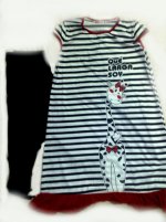 07042008268.jpg