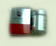 07042008263.jpg