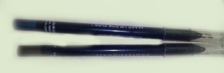 07042008253.jpg