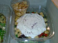 20080408121.jpg