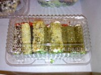20080408119.jpg