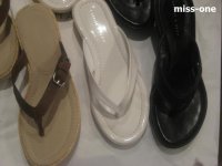 IMG_0505.JPG