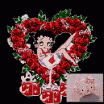 حلو؟.GIF