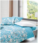 capri-turquoise.jpg