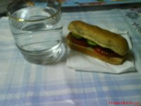 DSC00967.JPG