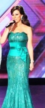 najwa-b-7cc-com_767619.jpg