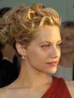 hair14.jpg