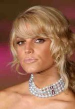 Jessica%20Simpson-SGG-026232.jpg