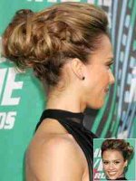 071806_240x320_alba.jpg