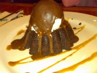 20080419193.jpg