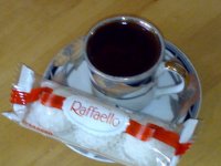 20080421198.jpg