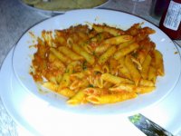 20080425212.jpg