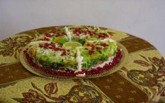 سلطة االكيكه.JPG