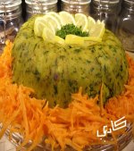 رقم 2.JPG