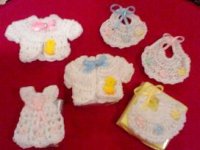 baby1.jpg