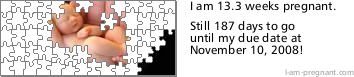 9orah.png