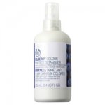 pd_bilberry_colour_protect_detangler.jpg