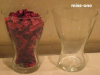 IMG_0741.JPG