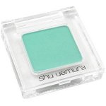shu%20green%20eyeshadow.jpg