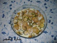 سلطة البطاط والكوسا.jpg