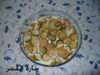 سلطة البطاط والكوسا2.jpg