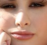 sandra - Copy.jpg