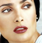 salma - Copy.jpg