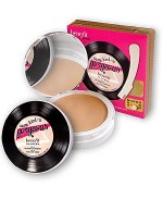 BS_Benefit_366.jpg