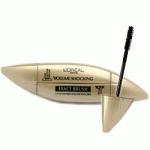 volume%20shocking%20exact%20brush%20mascara.gif