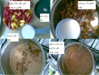 كرمل صوص1.JPG كرمل صوص1.JPG