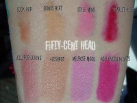 heatherette_lips_swatches_2.jpg