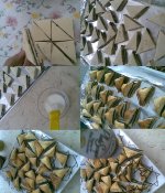 مثلثات1.JPG