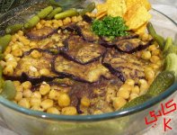 سلطة الباذنجان الحاره.JPG