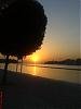 DSC00422.jpg