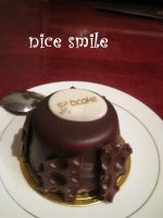 b cake.JPG