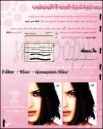 بدون عنوان.JPG
