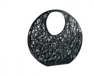 melissa_jelly_bag_campana.jpg