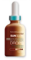 maybelline_sun_glow_bronzing_booste.jpg