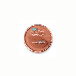 maybellinesunglowbronzepowder.jpg