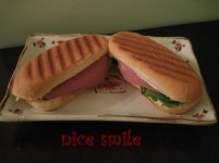 IMG_2517.JPG