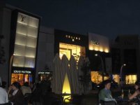 Resize of masa cafe.jpg