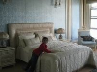 Resize of her bed.jpg