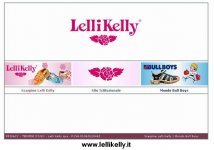 www.lellikelly.it.jpg