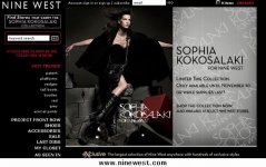 www.ninewest.com.jpg
