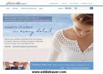 www.eddiebauer.com.jpg