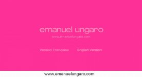 www.emanuelungaro.com.jpg