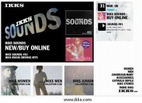 www.ikks.com.jpg