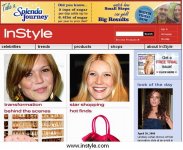 www.instyle.com.jpg