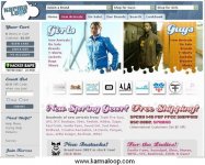 www.karmaloop.com.jpg