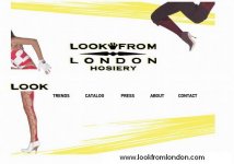 www.lookfromlondon.com.jpg
